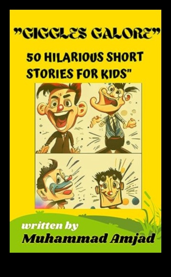 Giggles Galore: Διασκεδαστικές και Εκπαιδευτικές Δραστηριότητες για το μωρό