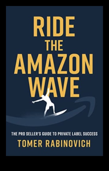 Riding the Business Wave: Strategies for Strategic Process Management Success