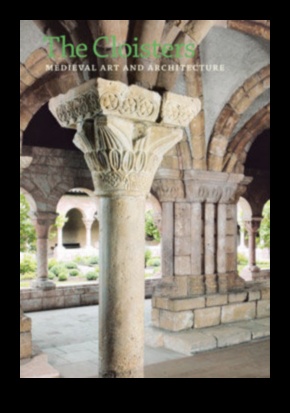 Artistic Arcades: Exploring Architectural Beauty in Renaissance Cloisters