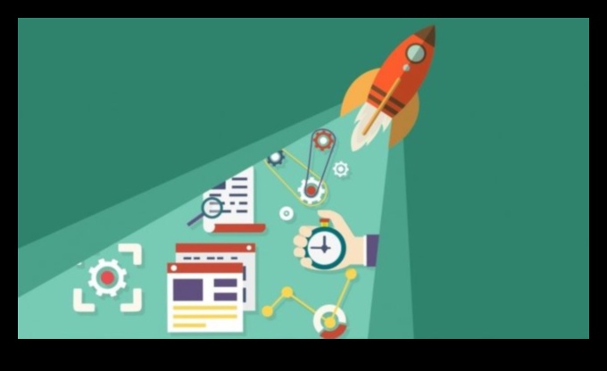 The Startup Renaissance: Building a Future from Scratch