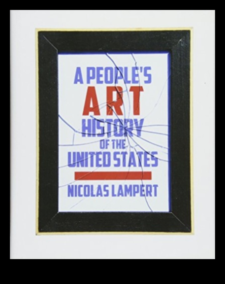 Αρχεία Τέχνης Activist: Documenting Social Movements through Art