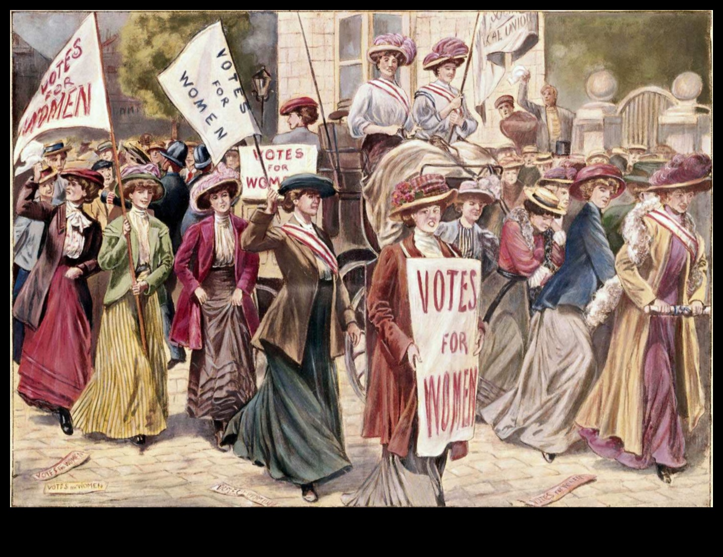 Αρχεία Τέχνης Activist: Documenting Social Movements through Art