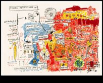 Αρχεία Τέχνης Ακτιβιστών A Visual Social Movements