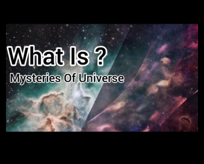 Stellar Quests: Navigating the Cosmic Enigma μέσω της Διαστημικής Έρευνας