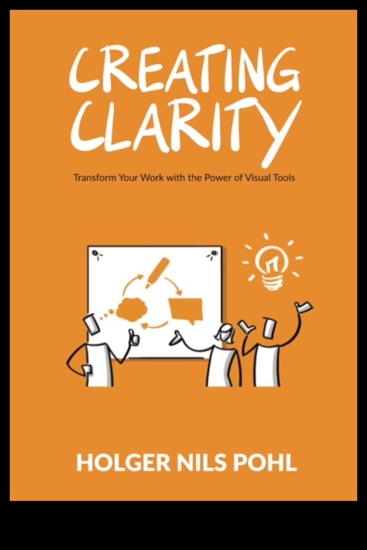 Crafting Success: The Business Consulting Alchemist's Guide