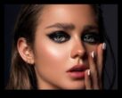 Bronzer Trends Πώς να παραμείνετε στο σημείο με τα πιο πρόσφατα στυλ λάμψης