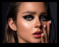Bronzer Trends Πώς να παραμείνετε στο σημείο με τα πιο πρόσφατα στυλ λάμψης