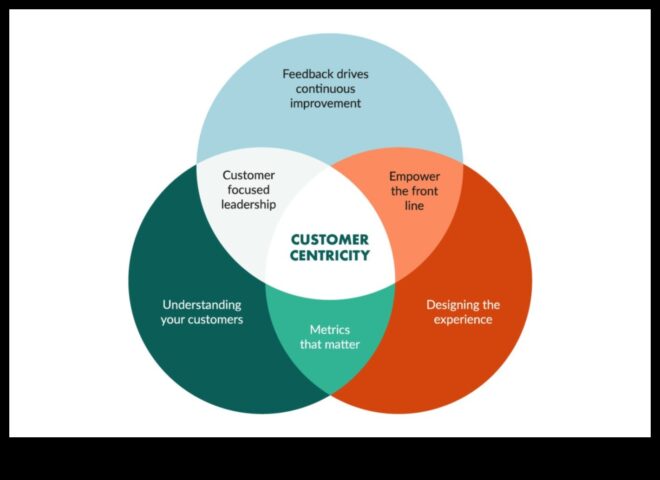 Πελατοκεντρική Καινοτομία Πώς να σχεδιάσετε προϊόντα και υπηρεσίες που αγαπούν οι μικρές επιχειρήσεις