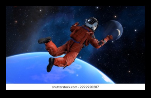 Άβυσσος της Αστρονομίας: Πλοήγηση στον Κοσμικό Ωκεανό του Εξωτερικού Διαστήματος