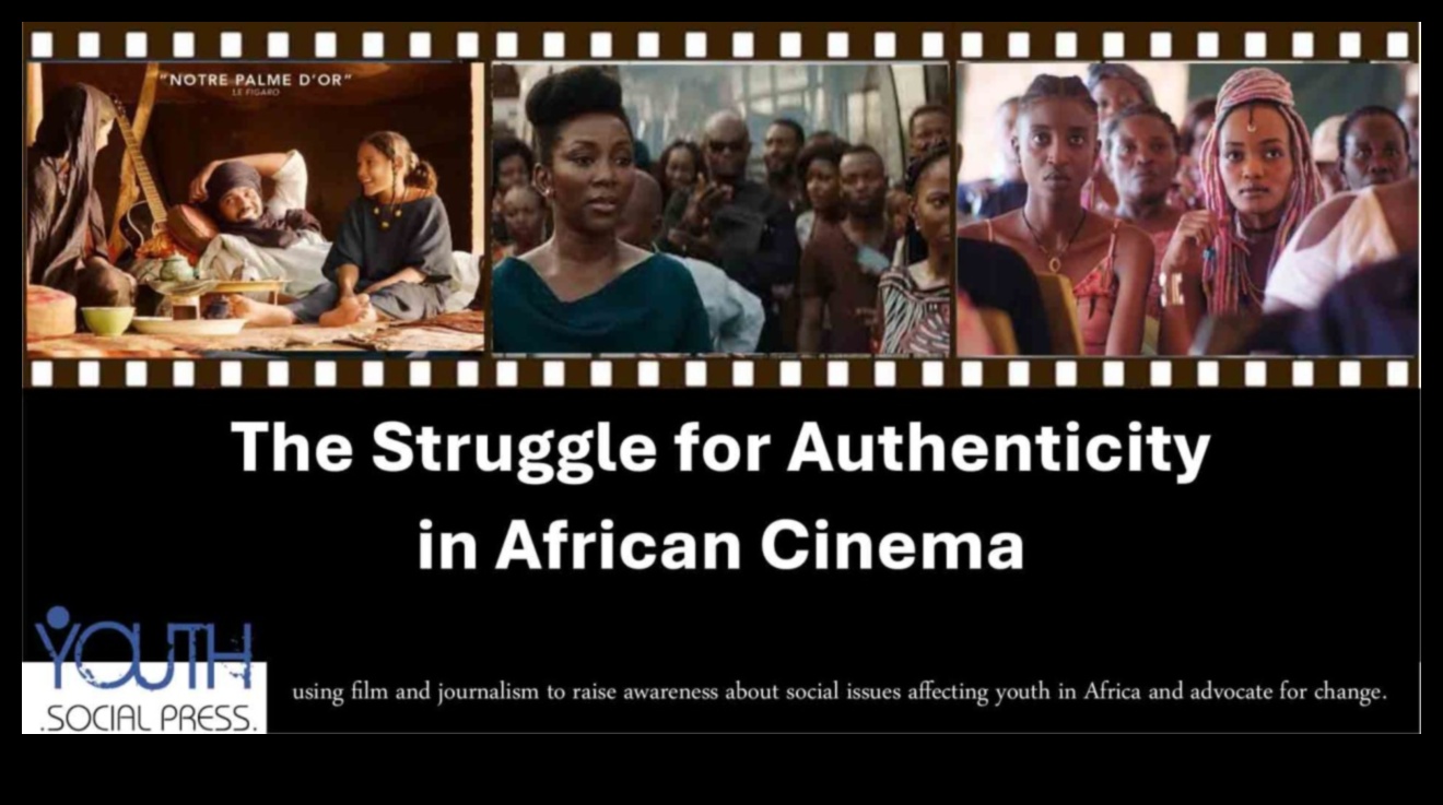 Ο ρεαλισμός που ανακαλύφθηκε ξανά: μια σύγχρονη αγκαλιά της αυθεντικότητας