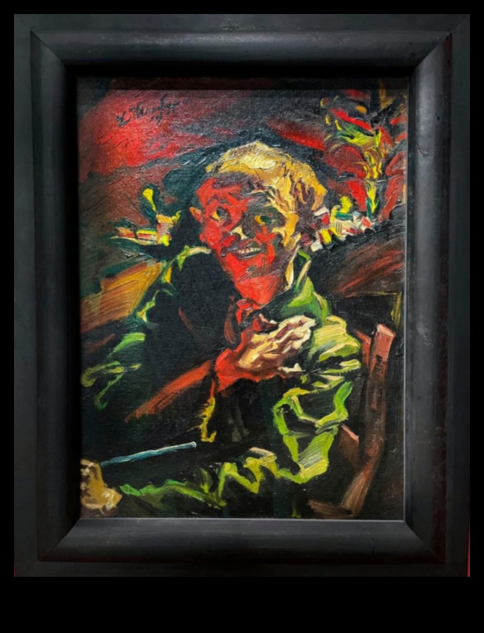 Ο ρεαλισμός που ανακαλύφθηκε ξανά: μια σύγχρονη αγκαλιά της αυθεντικότητας