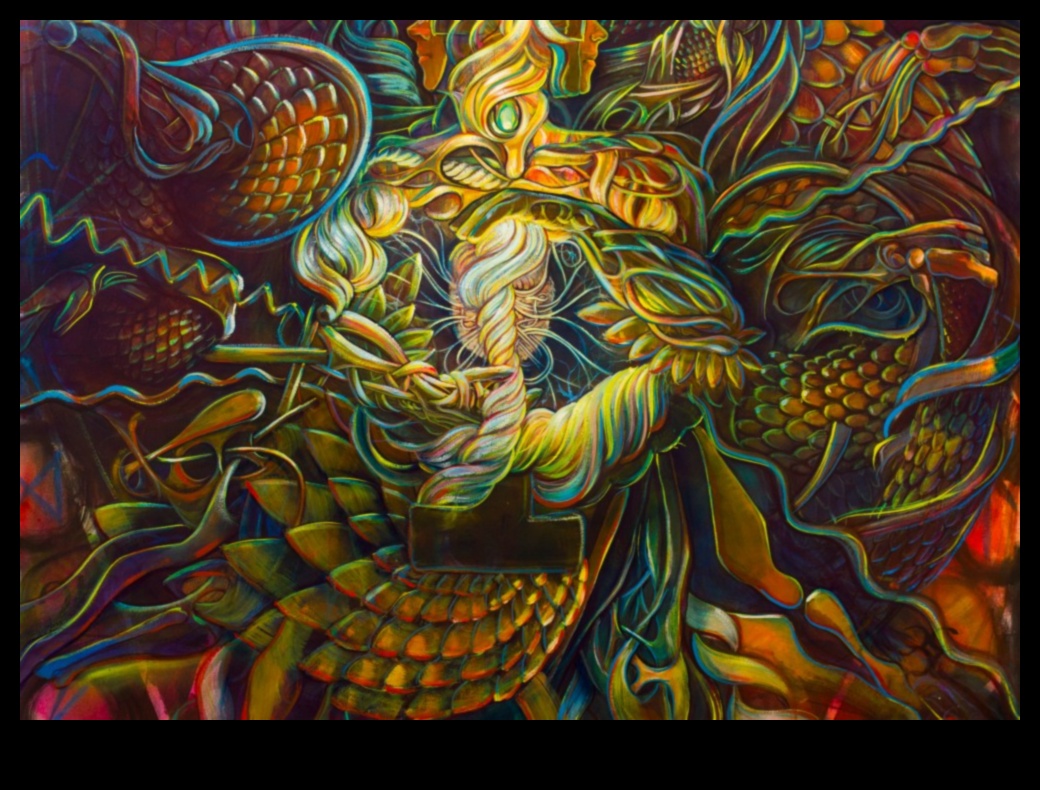 Ο ρεαλισμός που ανακαλύφθηκε ξανά: μια σύγχρονη αγκαλιά της αυθεντικότητας