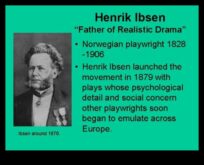 Ανακαλύψτε ξανά την Αυθεντικότητα Η σύγχρονη έκκληση του ρεαλισμού
