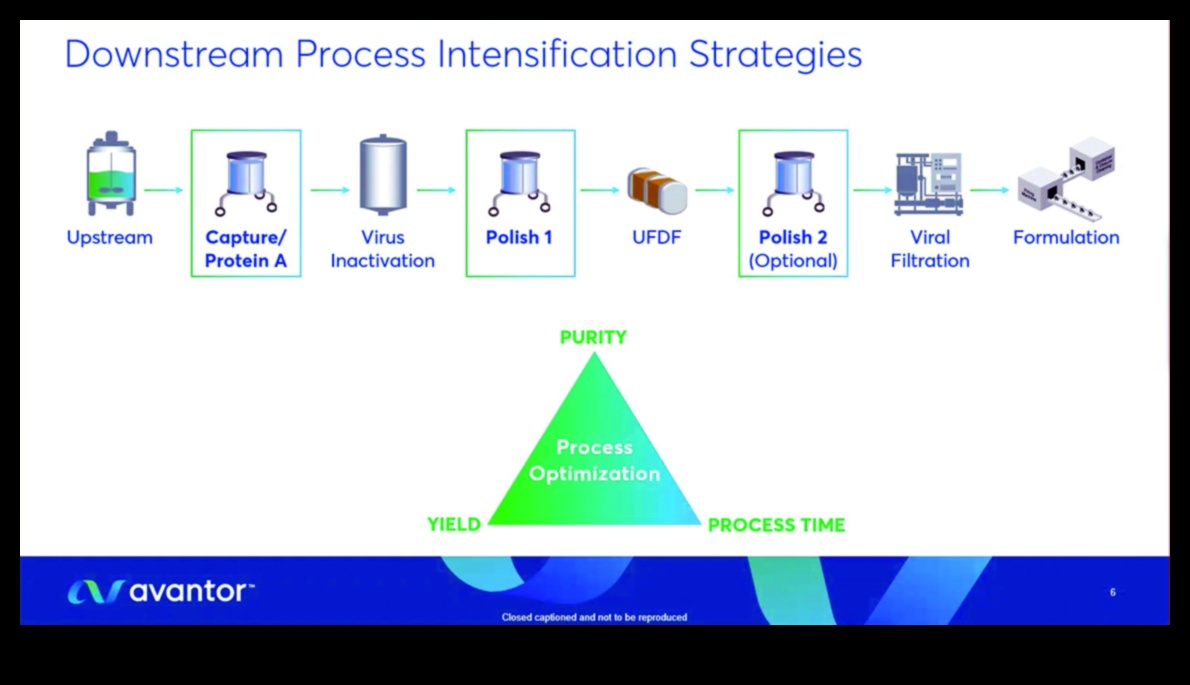 Κύμα Διαδικασιών: Επιτάχυνση της Ανάπτυξης μέσω Στρατηγικών Επιχειρήσεων