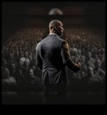 Διαταραχή πλοήγησης 5 στρατηγικές για να παραμείνετε μπροστά από την καμπύλη