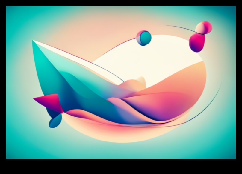 Brush and Beyond: Pushing the Limits of Illustrative Art