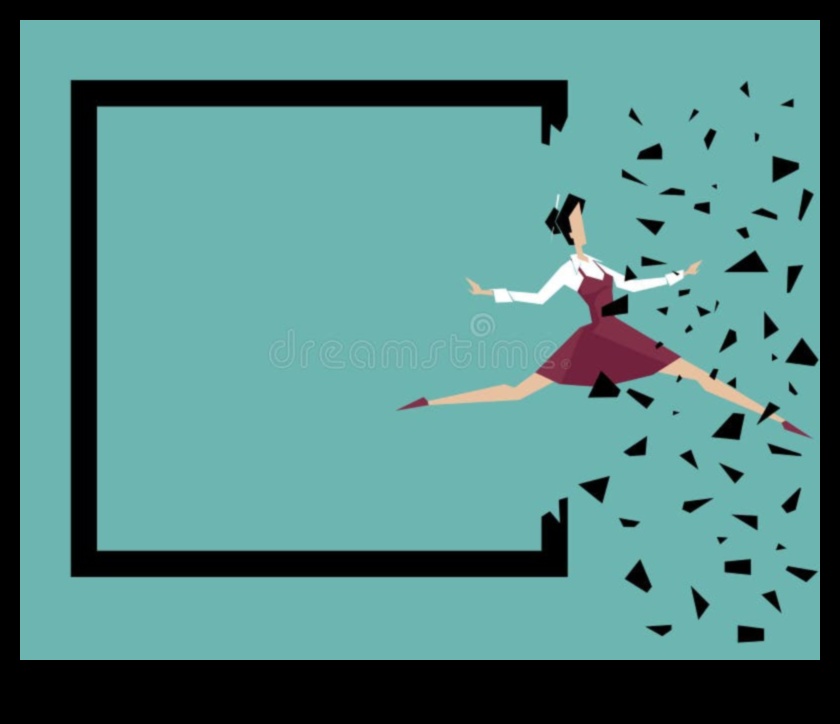 Brush and Beyond: Pushing the Limits of Illustrative Art