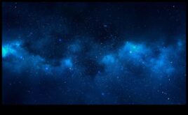 Astronomy Awe The Beauty of the Night SkyΈνα ταξίδι στα θαύματα του σύμπαντος, από τα αστέρια και τους πλανήτες στους γαλαξίες και τα νεφελώματα.