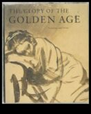 Guilded Glory Η Χρυσή Εποχή της Ολλανδικής Τέχνης