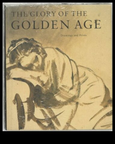 Guilded Glory Η Χρυσή Εποχή της Ολλανδικής Τέχνης