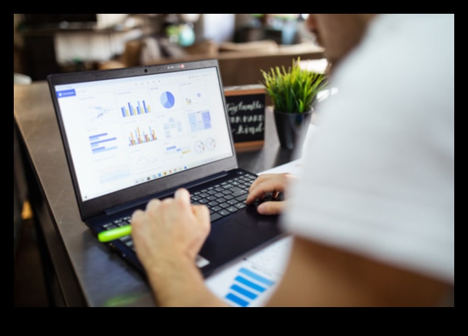 Financial Fitness for Small Business: Managing Your Bottom Line