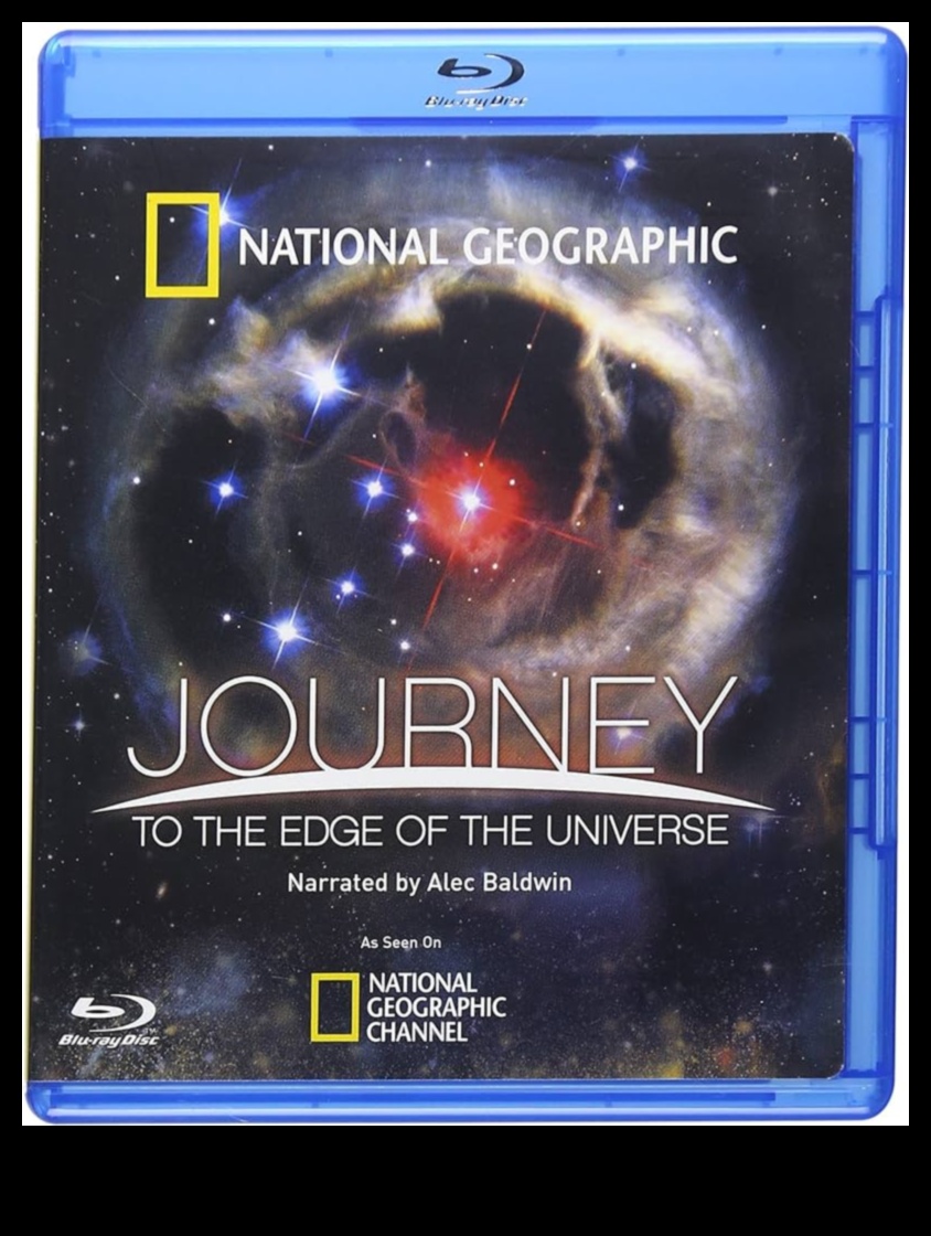 Astro-Adventures: Exploring the Frontiers of Alien Planets