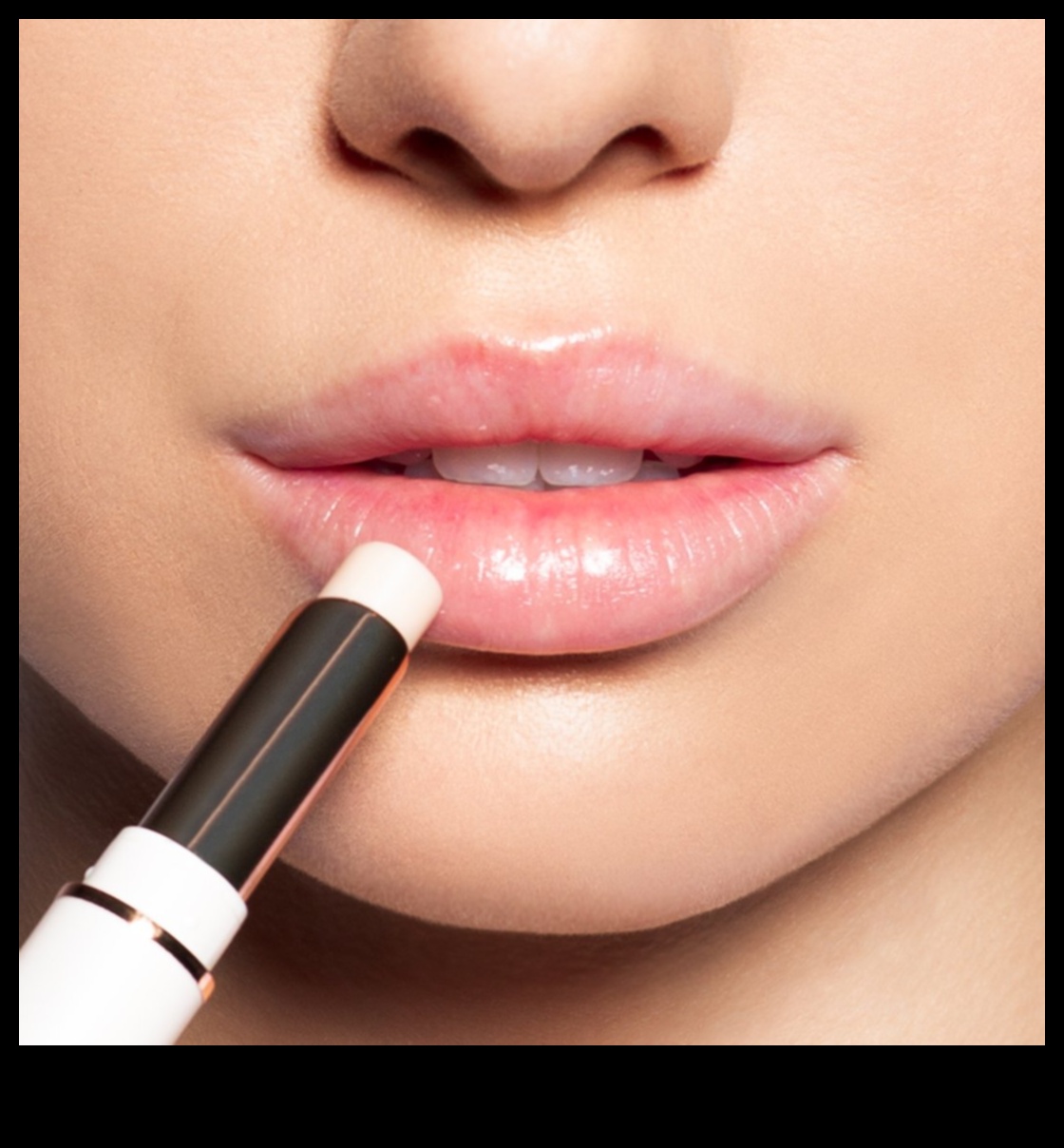 Lip Gloss Primers: Προετοιμάζοντας τα χείλη σας για μέγιστο αποτέλεσμα λάμψης