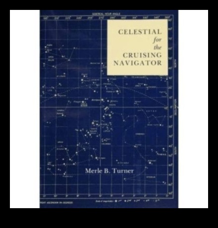 Astro-Cruisers: Πλοήγηση στους Ουράνιους Αυτοκινητόδρομους με Διαστημικό Σκάφος