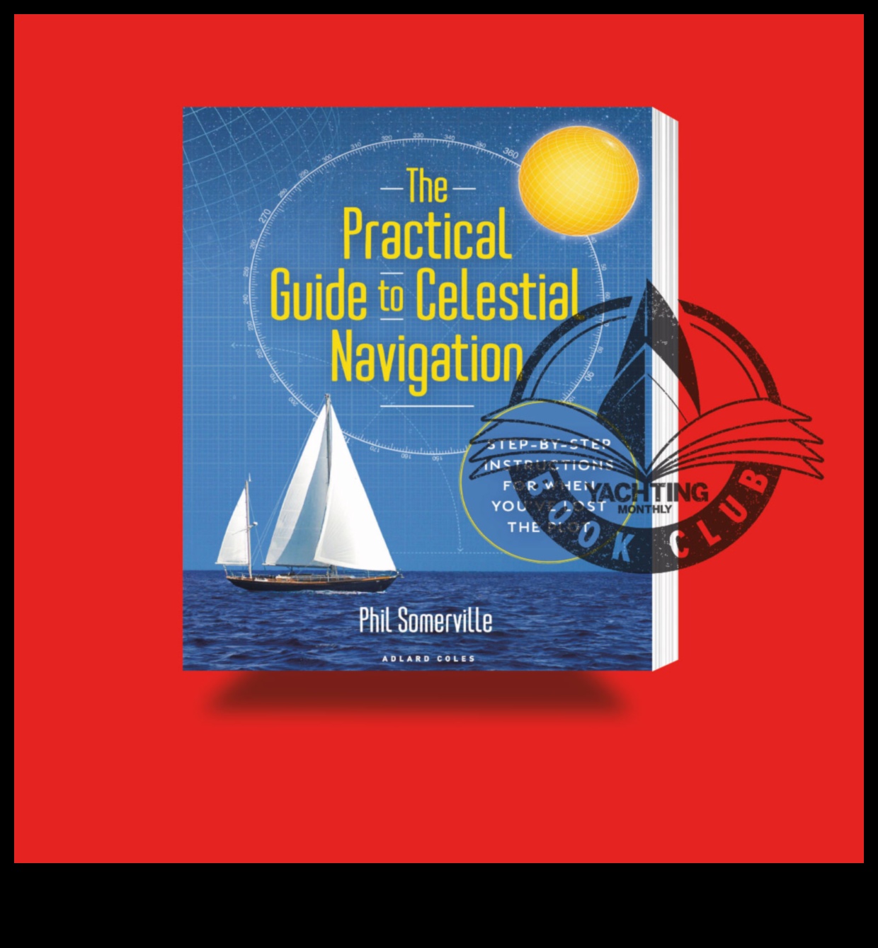 Astro-Cruisers: Πλοήγηση στους Ουράνιους Αυτοκινητόδρομους με Διαστημικό Σκάφος