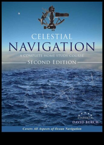 Astro-Cruisers Ένας οδηγός για την πλοήγηση στους Ουράνιους Αυτοκινητόδρομους με Διαστημικό Σκάφος