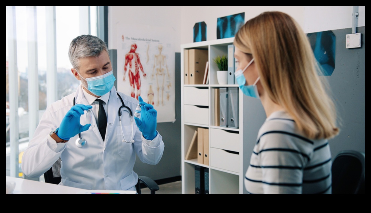 Αγαπημένοι έλεγχοι: Βασικά στοιχεία υγείας και ασφάλειας