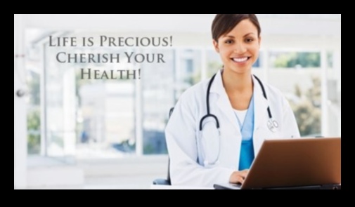 Αγαπημένοι έλεγχοι: Βασικά στοιχεία υγείας και ασφάλειας