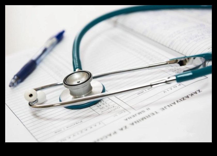 Αγαπημένοι έλεγχοι: Βασικά στοιχεία υγείας και ασφάλειας