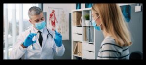 Οι τιμητικές εξετάσεις είναι απαραίτητες για την υγεία και την ασφάλειά σας