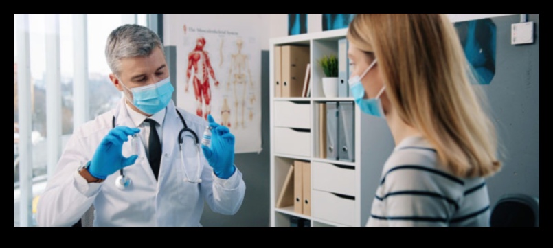 Οι τιμητικές εξετάσεις είναι απαραίτητες για την υγεία και την ασφάλειά σας