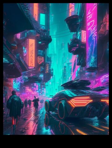 Αστικές Πραγματικότητες Τα σκληρά και πανέμορφα αστικά τοπία του ρεαλισμού