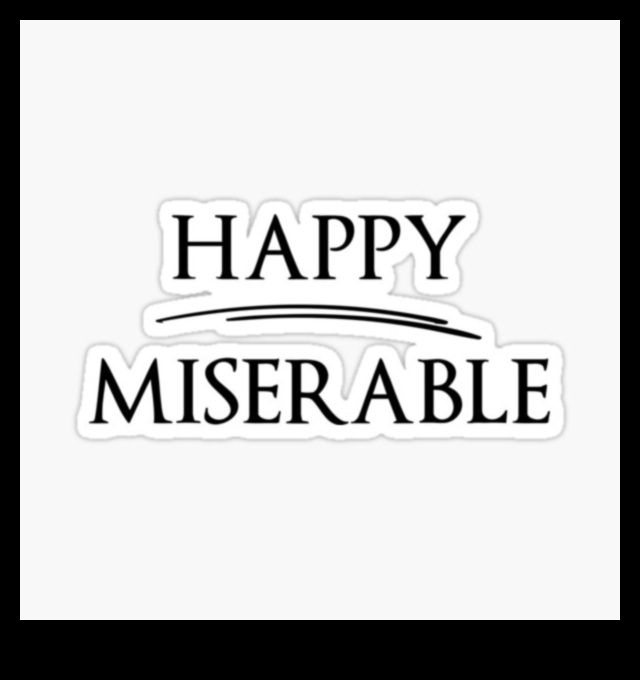 Jubilant Jingles: Εορταστικά και χαρούμενα ονόματα μωρών