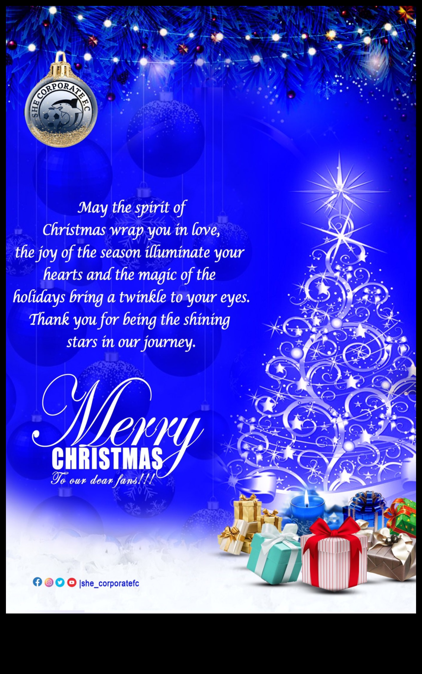 Jubilant Jingles: Εορταστικά και χαρούμενα ονόματα μωρών