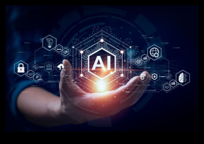 The Business Renaissance: Igniting Ideas for Tomorrow's Consulting Leaders