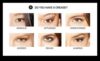 Hooded Eyes Ένας οδηγός για τις τεχνικές μακιγιάζ για την ενίσχυση των μοναδικών χαρακτηριστικών σας