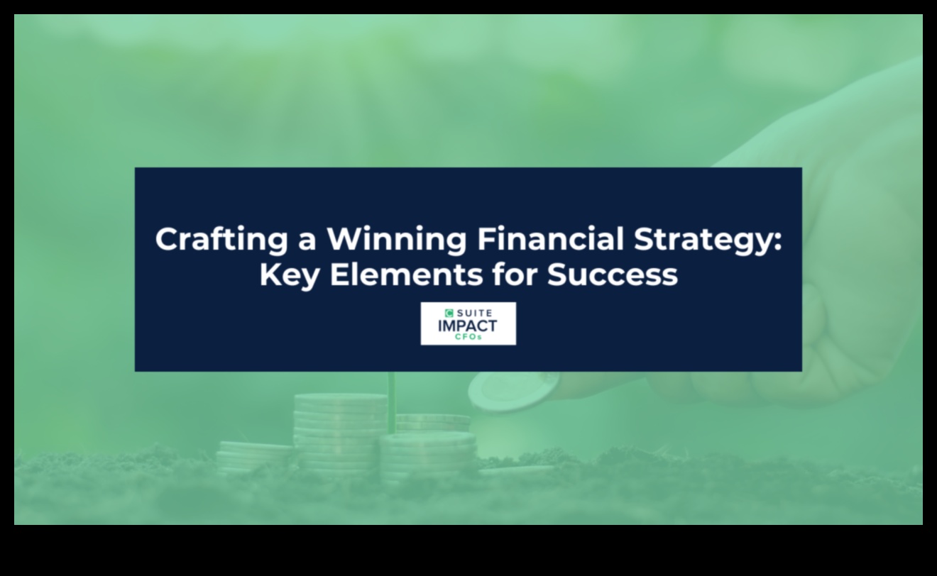 Δημιουργία της επιτυχίας του αύριο: Απελευθερώθηκαν στρατηγικές επιχειρηματικής διαδικασίας