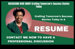 Δημιουργία της επιτυχίας του αύριο Απελευθερώνοντας τη δύναμη των στρατηγικών επιχειρηματικών διαδικασιών