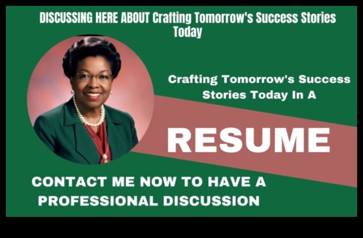 Δημιουργία της επιτυχίας του αύριο Απελευθερώνοντας τη δύναμη των στρατηγικών επιχειρηματικών διαδικασιών