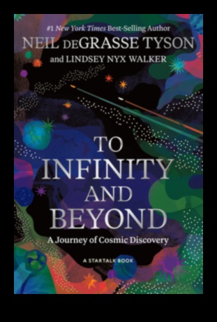 Beyond Earth's Grap: Adventures with Cutting Edge Spacecraft