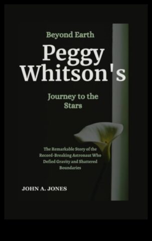 Ταξίδι στα αστέρια Μια ματιά στο Beyond Earth’s Grap και στο διαστημόπλοιο αιχμής που θα μας πάει εκεί