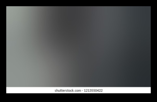 Exploring Charcoal Wash: Achieving Gradients in Black and White