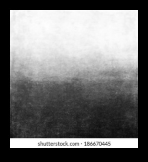 Exploring Charcoal Wash: Achieving Gradients in Black and White