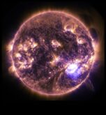 Stellar Soiree Μια Ουράνια Γιορτή Πλανητικών Φαινομένων