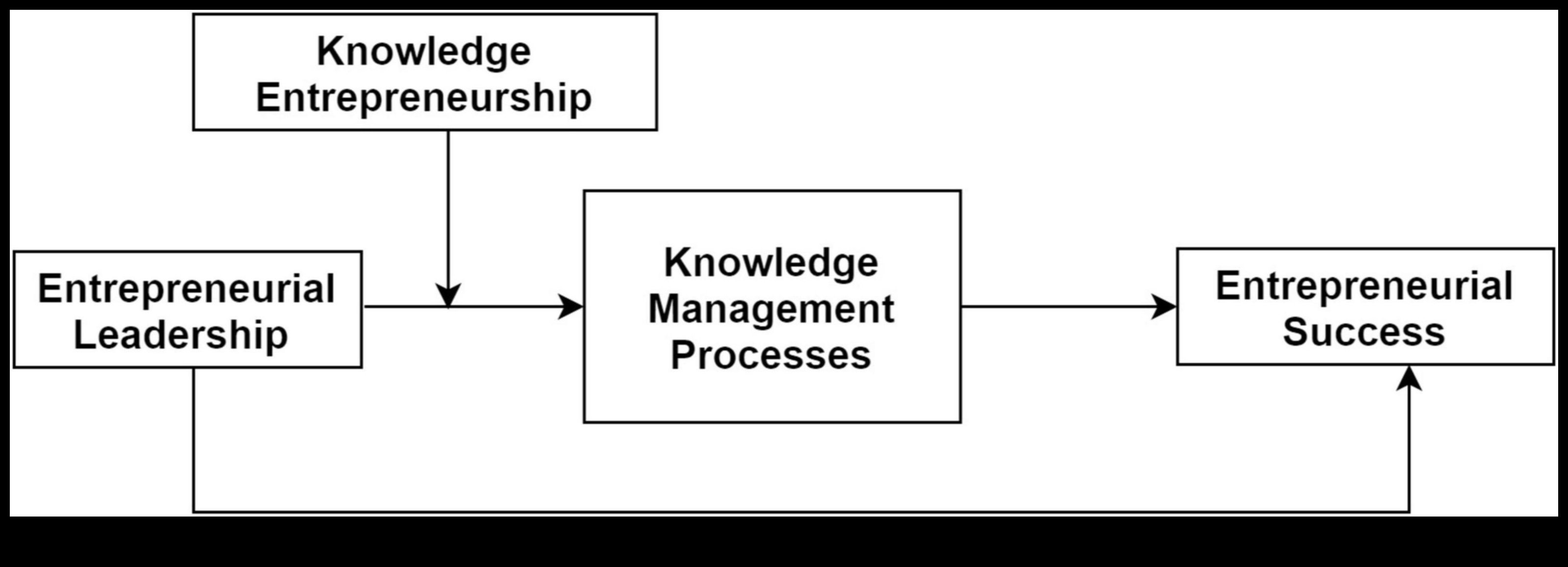 Business Sages: Insights από Leaders Who Navigated the Development Journey