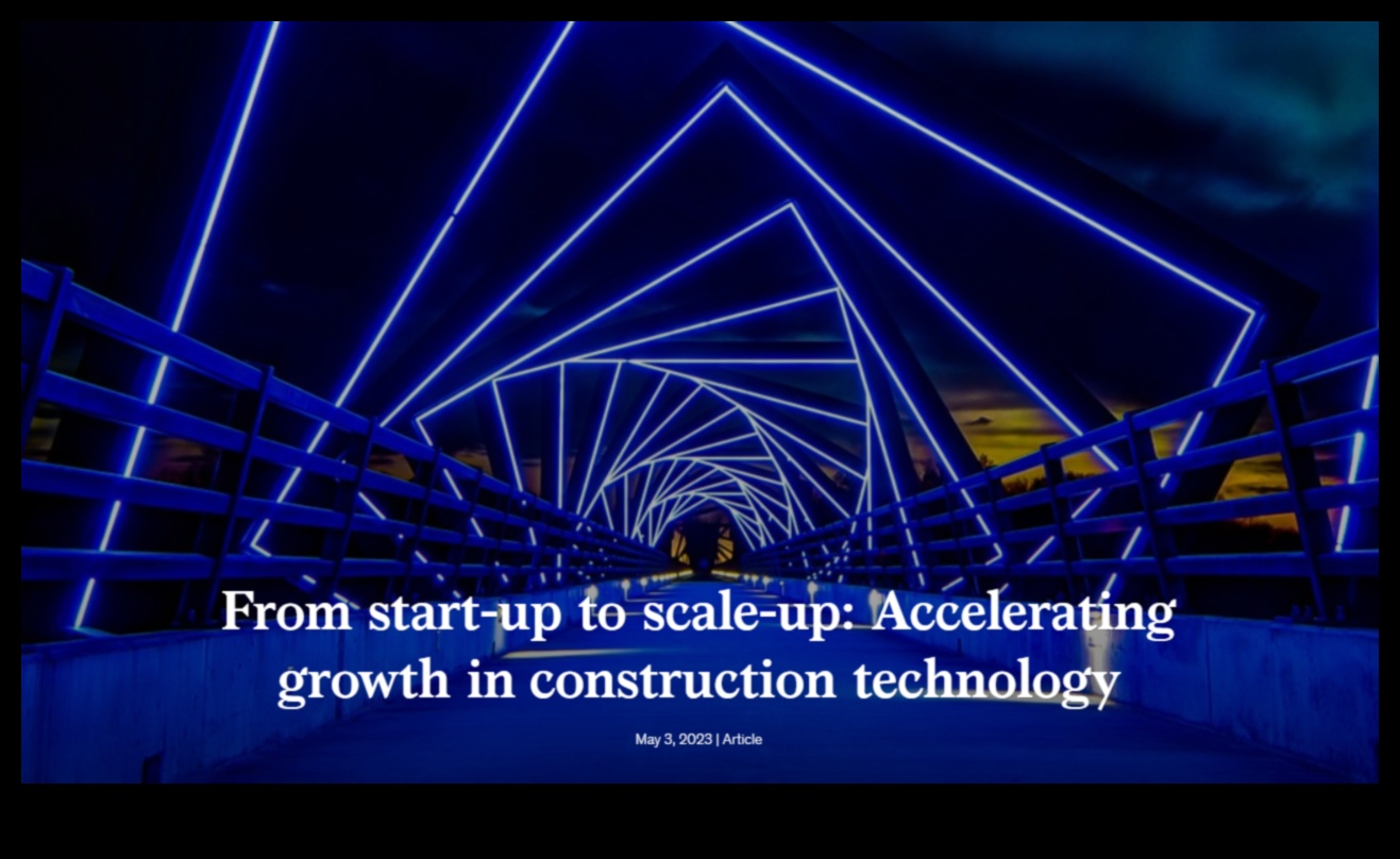 Analysis Surge: Accelerating Growth μέσω Strategic Insight